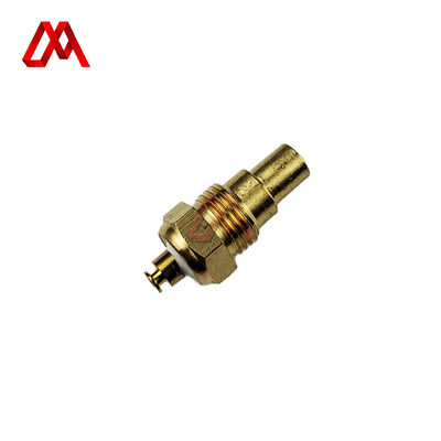 8-94235691-JL 894235691JL Water Temperature Sensor For Isuzu NHR NKR Truck