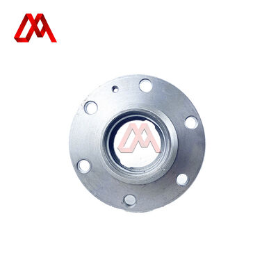 8-94246305 894246305 Front Wheel Hub Fit For Isuzu NKR 4JB1 Truck