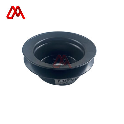 Water Pump Pulley 8-94146638-0 8941466380 for NKR 4JB1