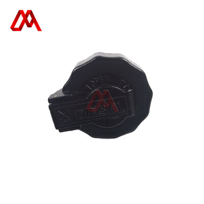 8-97994821-1 8-94160028-0 8979948211 8941600280 Fuel Tank Cap With Key for ISUZU NKR 100P