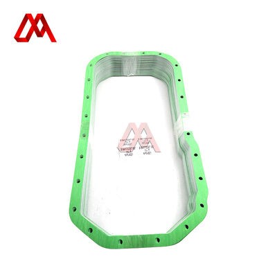 8941703870 894170-3870 8-94170387-0 Oil pan gasket for ISUZU NPR 4BE1 