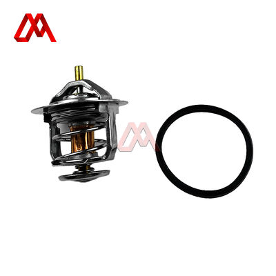 8-97602048-0 8-94397310-1 8976020480 8943973101 Thermostat Suitable for ISUZU 6HK1 FVZ34