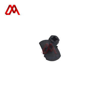 8-94221150-0 8942211500 Inner Liner Rivet for ISUZU D-MAX