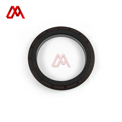 8-97602378-0 8-94396199-0 Crankshaft Front Oil Seal 8976023780 8943961990 Suitable for ISUZU FRR FSR