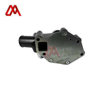 Premium Engine Water Pump 8-97021171-0 8970211710 Fit for ISUZU NPR Truck