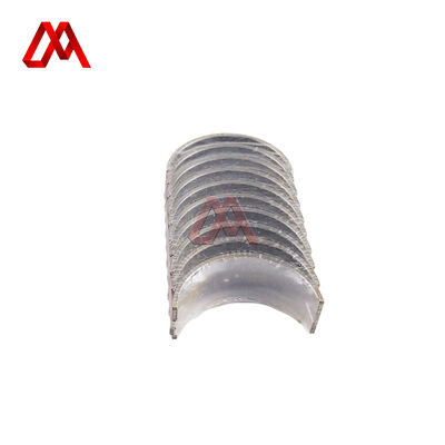 8-94340695-0 8943406950 Main Bearing M184A1 Truck Parts For ISUZU 4JA1 NHR 