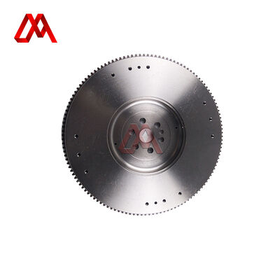 8-94372128-0 8943721280 Flywheel for ISUZU NKR NPR 4BE1