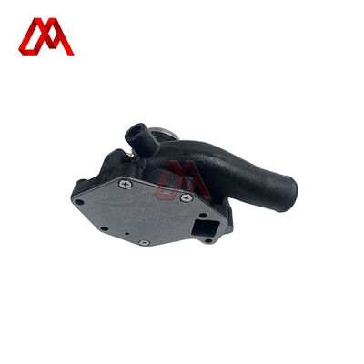 8-94376855-0 8943768550 Water Pump Assembly With Gasket for ISUZU TFR 4BG1