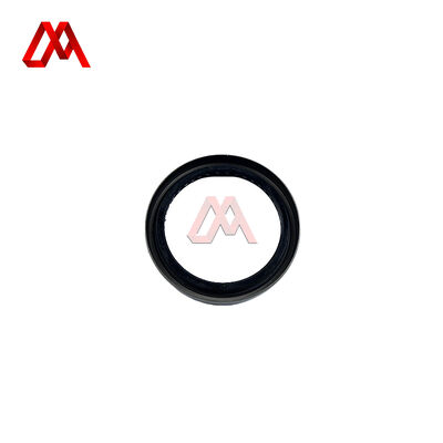 8-94407711-0 8-98036594-0 8944077110 8980365940 Oil Seal for ISUZU TFR UCS17 4ZE1