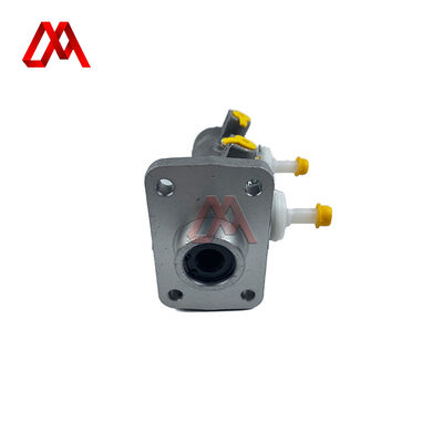 8-94441332-0 8944413320 CYLINDER ASM BRK MASTER for ISUZU NHR 