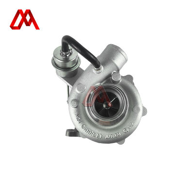 8-98000031-0 8980000310 Turbocharger Assembly Suitable for ISUZU 4HK1