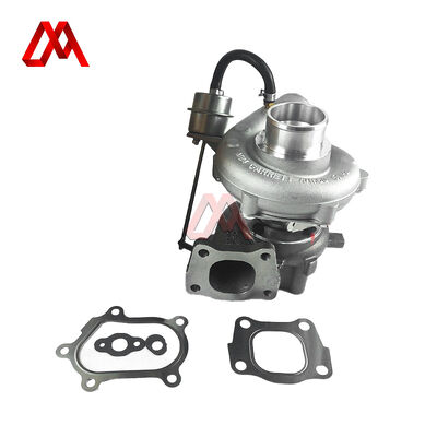 8-98000031-0 8980000310 Turbocharger Assembly for ISUZU 4HK1