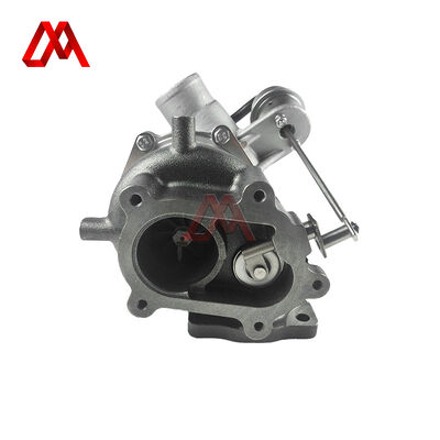 8-98000031-0 8980000310 Turbocharger Assembly for ISUZU 4HK1