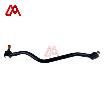 8-98006794-0 8-87034286-0 8980067940 8870342860 DRAG LINK Suitable FOR ISUZU 4HK1
