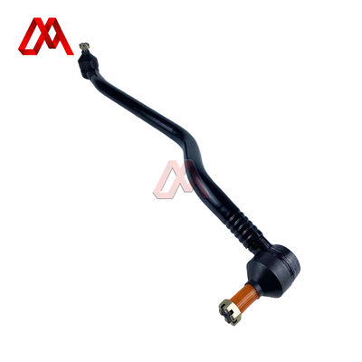 8-98006794-0 8-87034286-0 8980067940 8870342860 DRAG LINK Suitable FOR ISUZU 4HK1