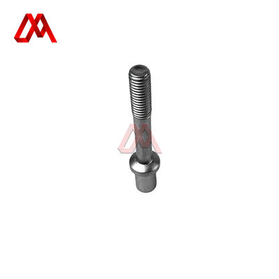 8-98008895-0 8-94390989-0 8980088950 8943909890 Nozzle Holder Bolt  for ISUZU 4HK1 FRR FSR FTR