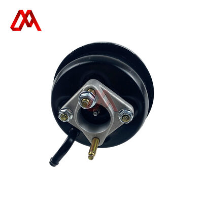 8-97014471-3 8970144713 Clutch Brake Booster for ISUZU