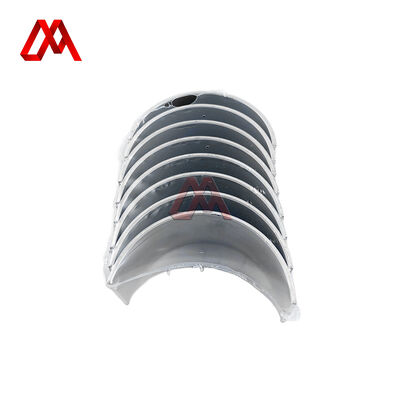 8-97045880-0 8970458800 Con Rod Bearing For Isuzu NPR 4HF1 4HK1 