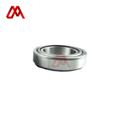 8-94258819 894258819 Front Wheel Inner Bearing Fit For Isuzu TFS UC UBS Truck