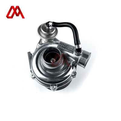 Turbocharger 8-97038518-J RHB52 RHB5 for ISUZU Truck 4JG2 Engine