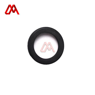 Crankshaft Front Oil Seal 8-97049145-A 8-97049145-0 for ISUZU Truck NHR NKR 100P 4JB1 Engine