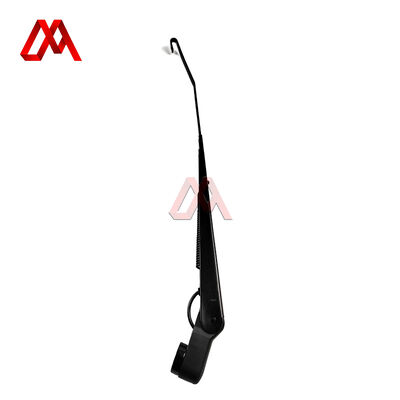 8-97093562-0 8970935620 Wiper Arm for ISUZU 100P
