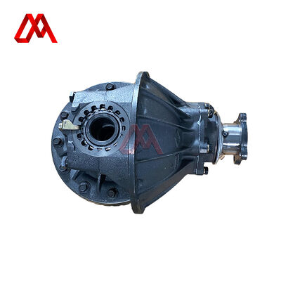 8-97094684-0 8970946840 Differential Assembly For Isuzu 4HF1