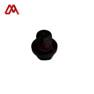 Oil Pan Drain Plug 8-94316800 894316800 for Isuzu NHR NKR 100P