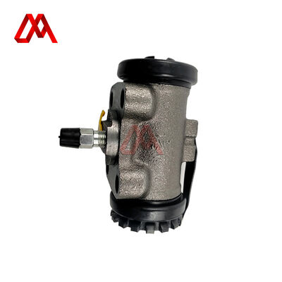 8-97078614-0 8-97170951-0 8970786140 8971709510 Front Brake Wheel Cylinder for ISUZU 4BD1 NPR71