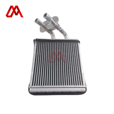 8-97174735-0 8971747350 Heater Core Unit For ISUZU NKR NHR NPR