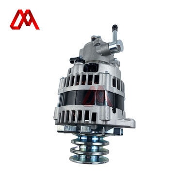 8-97351572-0 8-97175390-0 Generator Assembly 8973515720 8971753900 for ISUZU NPR66 XD 4HG1 4HF1 4HE1