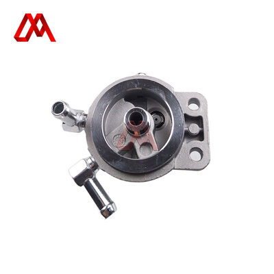 8-97287518-0 8972875180 Fuel Filter Assembly for ISUZU D-MAX TFR TFS 4JH1