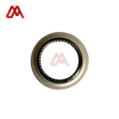 Durable NBR Rear Wheel Inner Oil Seal for ISUZU 700P 4HK1 Truck OEM 8-97122937-# 8-97122937-0