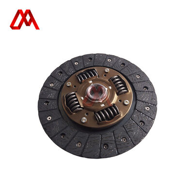 8973680610 8971432030 8-97368061-0 8-97143203-0 Clutch Disc for ISUZU TFR54 4JA1