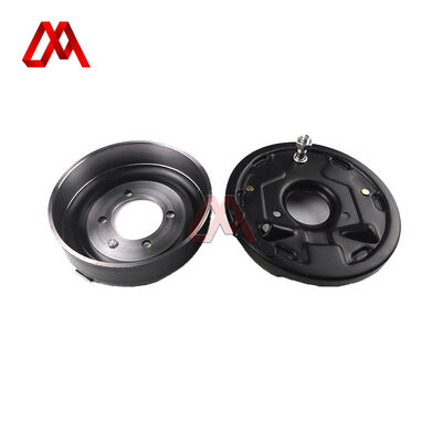 8-94378401-QL 894378401QL Handbrake Disc Assembly Fit For Isuzu 600P 100P Truck