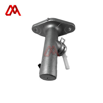 8980622770 8972107471 8-98062277-0 8-97210747-1 Clutch Master Cylinder Assembly Suitable for ISUZU NPR