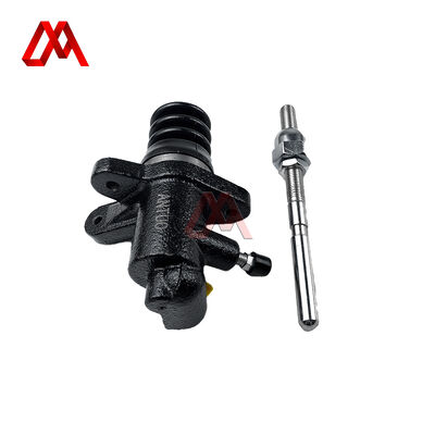 8-98089676-0 Clutch Slave Cylinder Suitable for ISUZU 700P 4HK1 8980896760