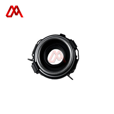 5-87610146-1 8-98096168-0 Clutch Release Bearing 5876101461 8980961680 for ISUZU TFR