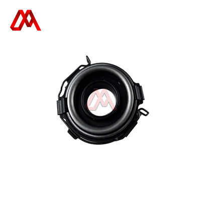 8981698261 8-98169826-1 Clutch Release Bearing for ISUZU TFR