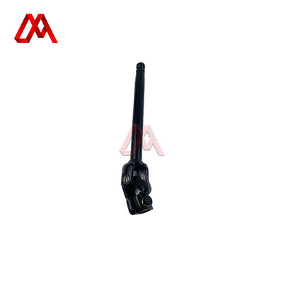 8979461360 8-97946136-0 Steering Shaft for Isuzu D-MAX12 MUX RM