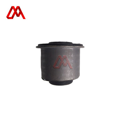 8-97947419-0 8979474190 Car Arm Bush Suspension Bushing for Isuzu D-MAX MU-X