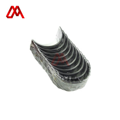 8-94393380 894393380 Camshaft Bearing Fit For Isuzu NPR 4HF1 6HE1