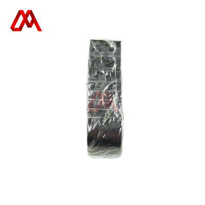 8-94393380 894393380 Camshaft Bearing Fit For Isuzu NPR 4HF1 6HE1