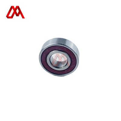 9-00090679-0 5-87610165-0 Pilot Bearing 9000906790 5876101650 for ISUZU NKR55 4JB1
