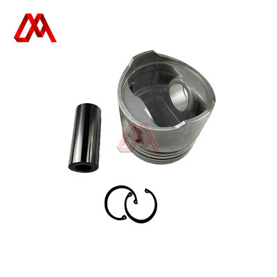 Engine Piston 8-94438989-J 894438989J for Isuzu NPR 4BE1