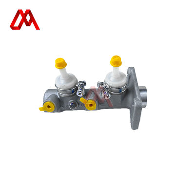 Brake Master Cylinder 8-94441331-JL 894441331JL for Isuzu NKR