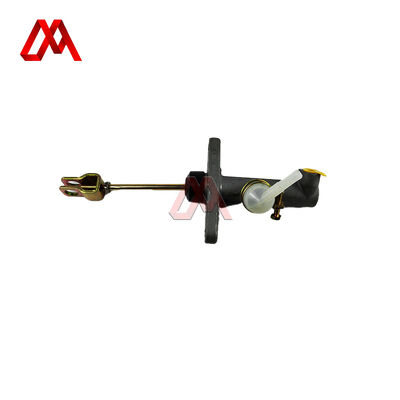 Durable Clutch Master Cylinder 8-97167406-0 8971674060 Compatible with ISUZU NKR94 100P Truck
