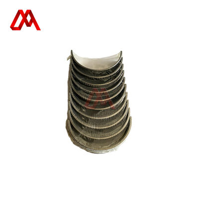 OEM 8-97174989-0 8971749890 Crankshaft Main Bearing for ISUZU NPR 4HF1 Truck