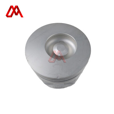 8-97176655-J 8-97176655-0 Replacement Piston for ISUZU 4HF1 Engine NPR Series Truck