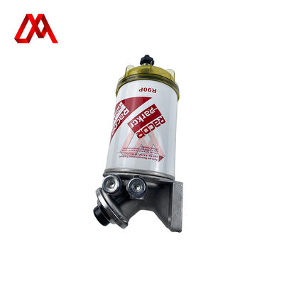 8-98139828-1 8981398281 Fuel Filter Assembly for ISUZU